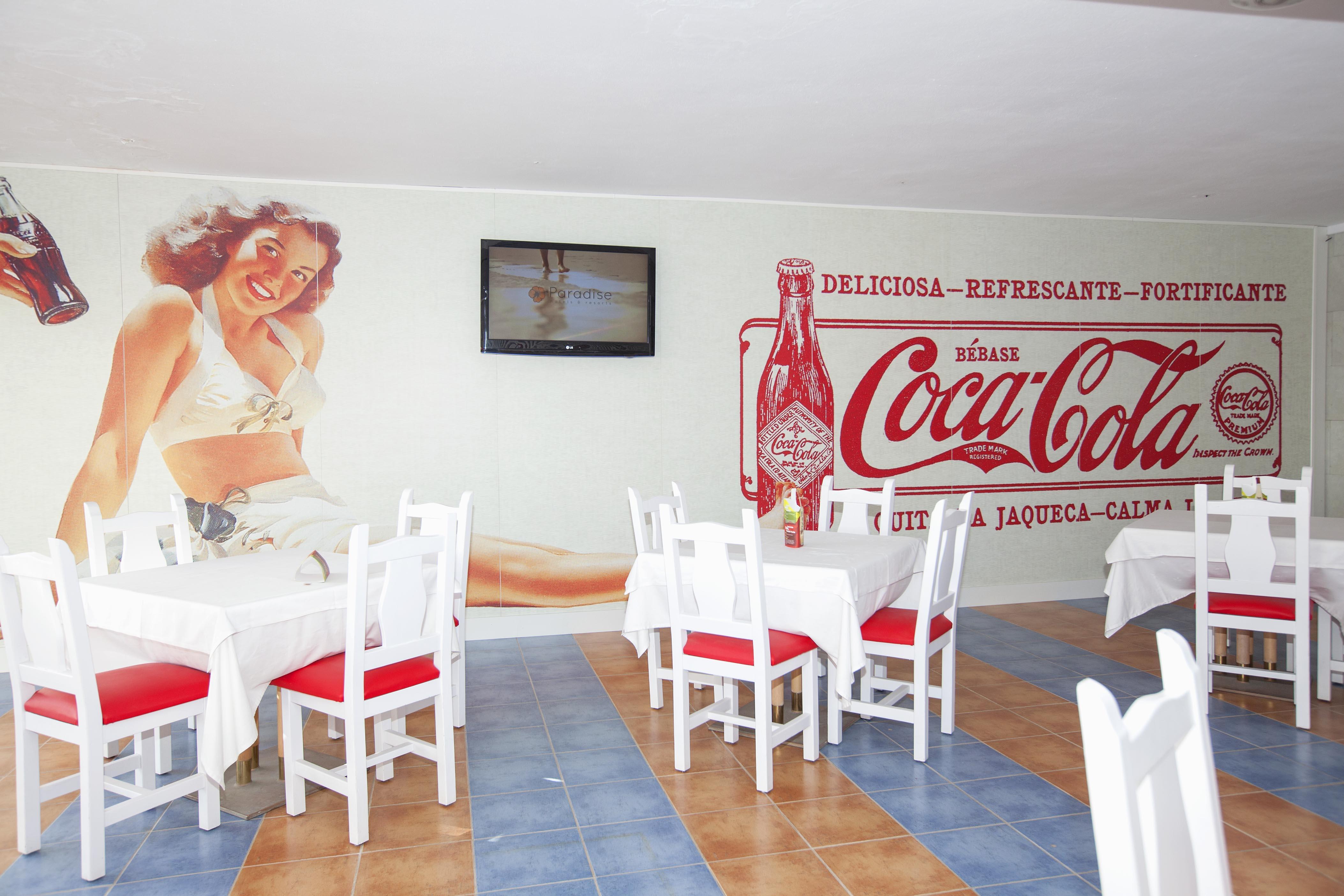 Hotel Livvo Lago Taurito & Aquapark Екстериор снимка