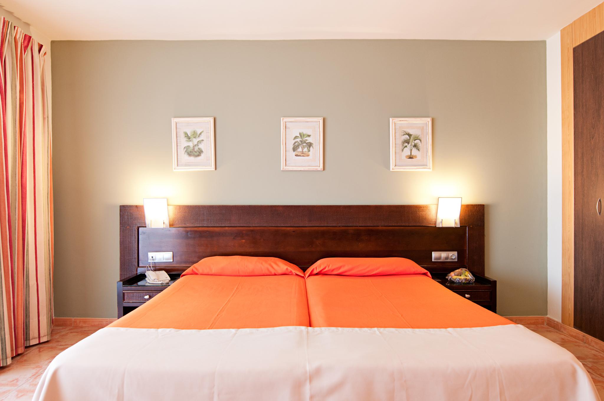 Hotel Livvo Lago Taurito & Aquapark Екстериор снимка
